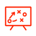 Speech bubble icon