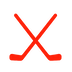 Book icon